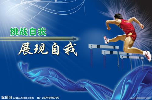 做个精仿艾尔斯伯里学院文凭毕业证